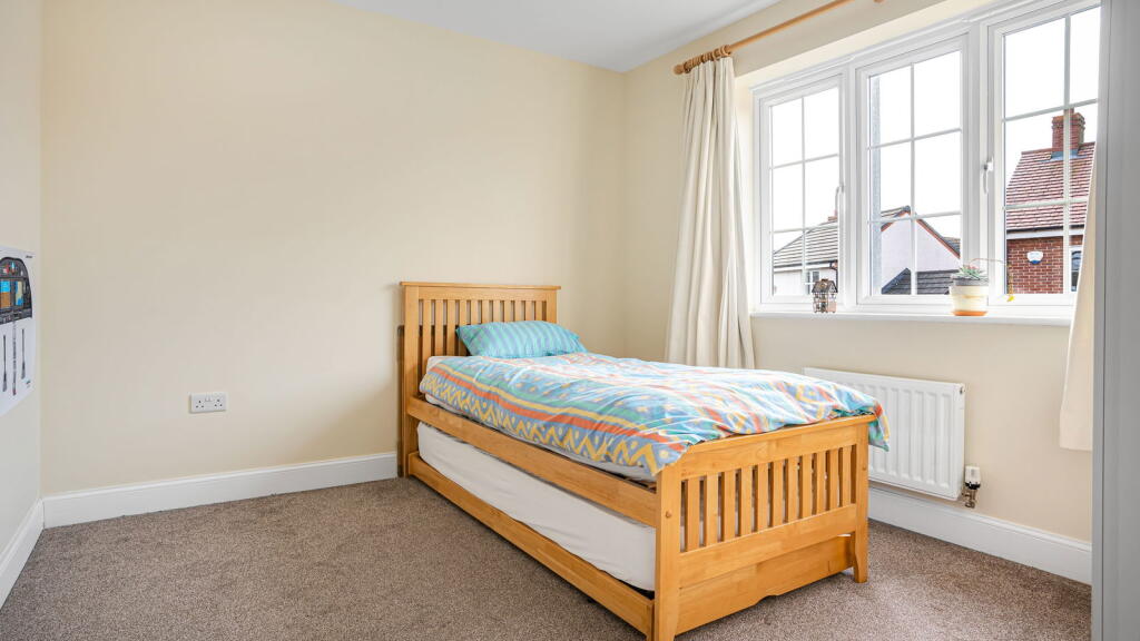 Additional image 15 of Burnham Road, Wythall, Birmingham, B47 6AS