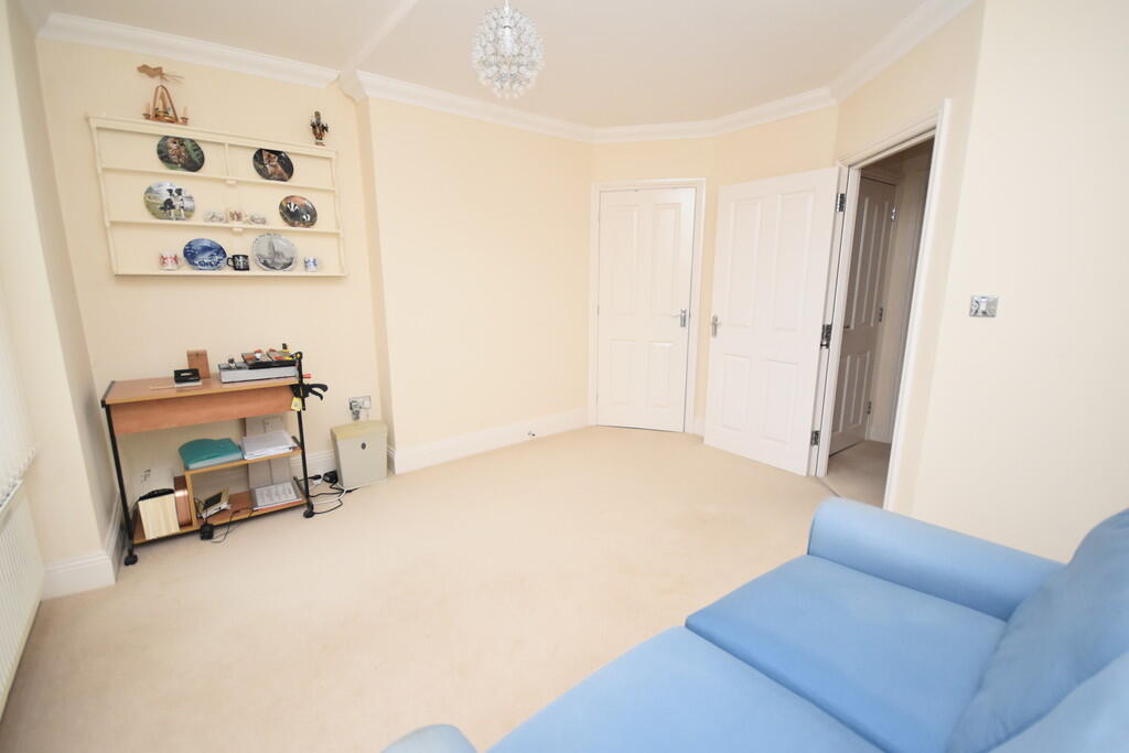 The Mount, Whitchurch photo 5