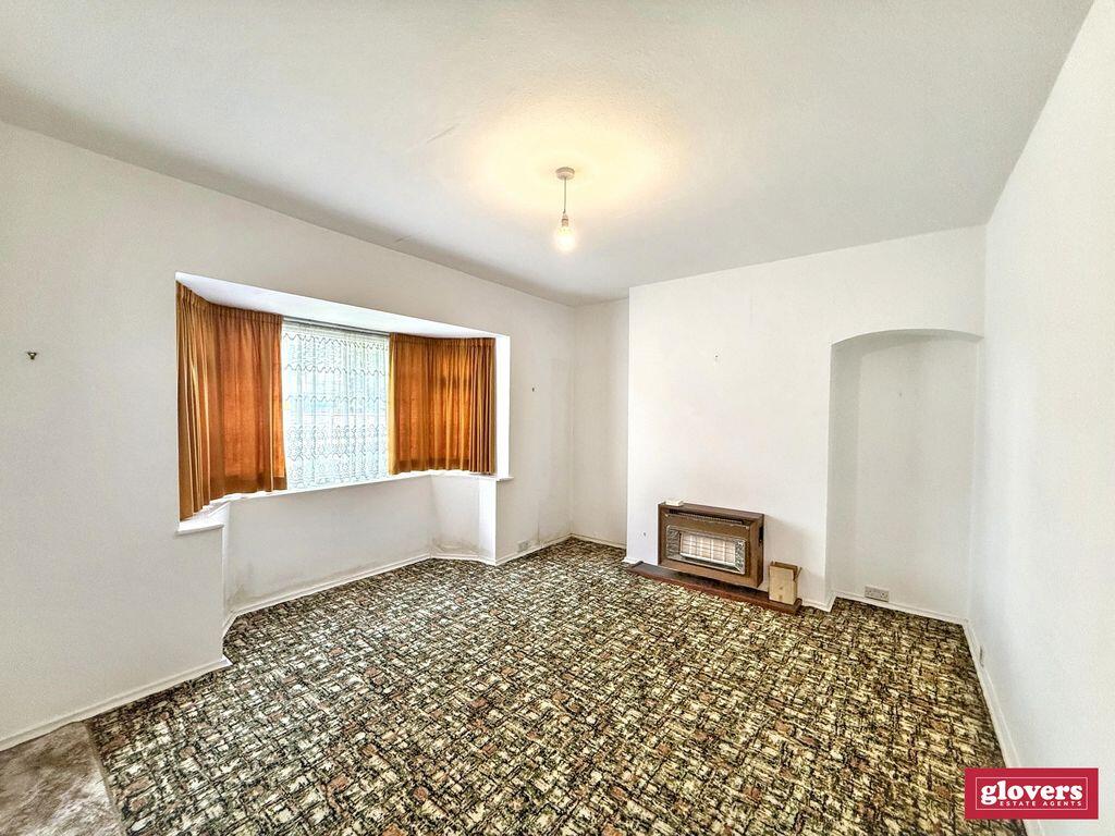 Additional image 2 of Vicarage Road, Kings Heath, Birmingham, B14