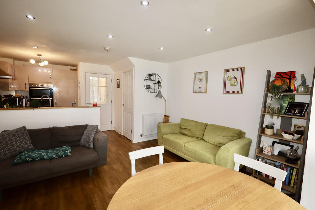 Additional image 14 of Hamiltons Close, Wells