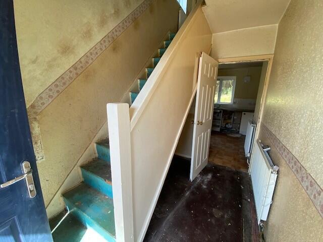 House in Bolton, Greater Manchester - View 2