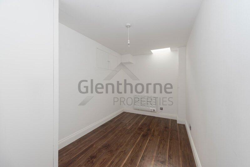 2 bedroom property for rent