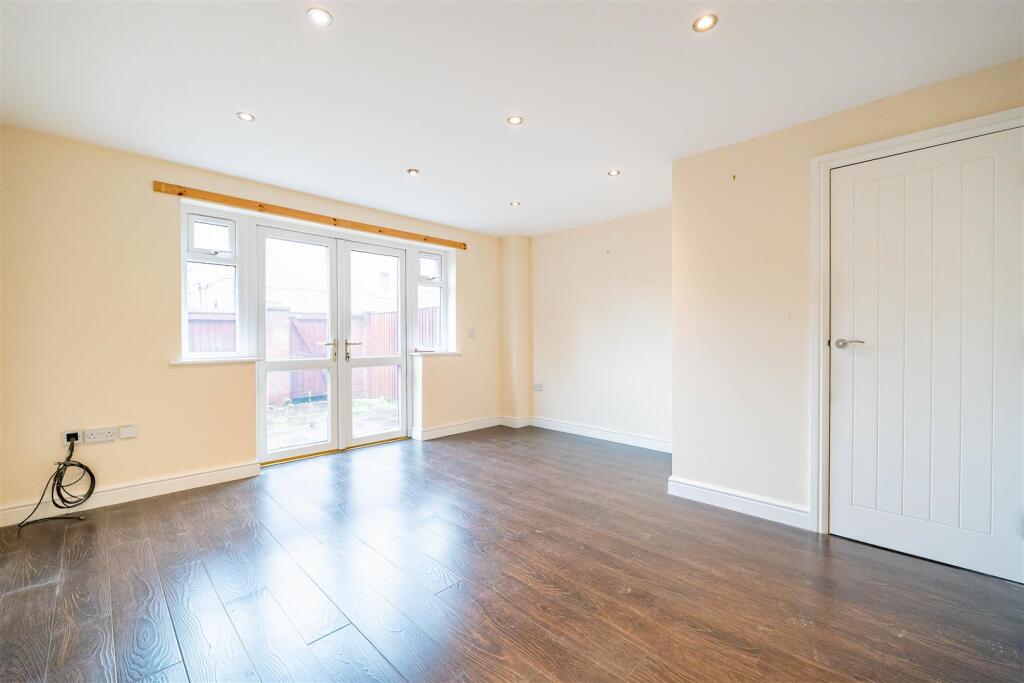 House in Chorley - View 2