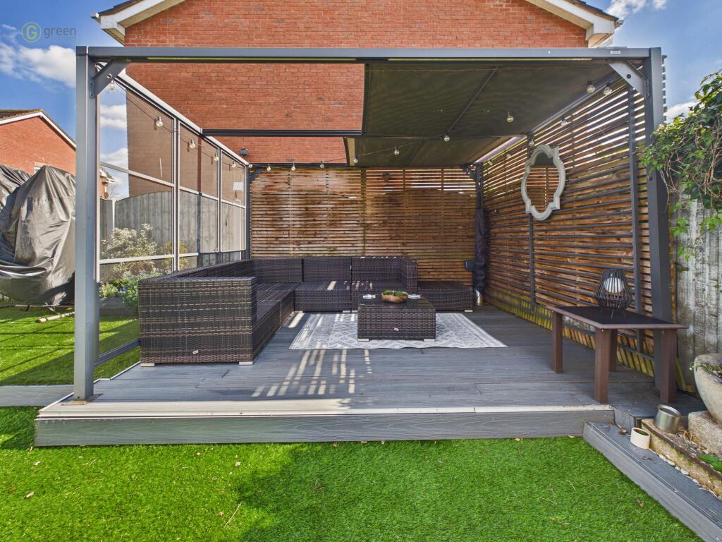 Additional image 19 of Mansfield Close, Tamworth, B79