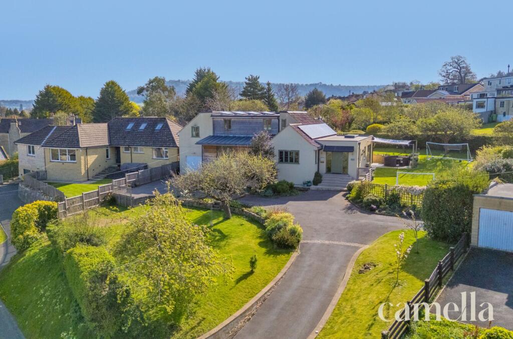 Additional image 42 of Bathampton Lane, Bathampton, BA2