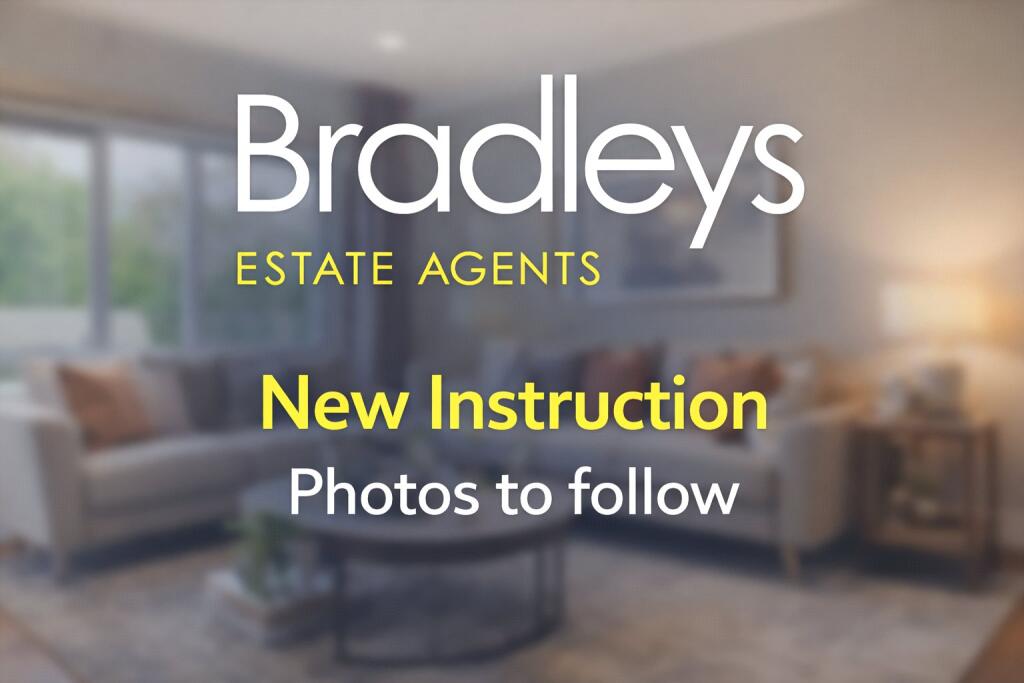 Main image of property: Longdogs Lane, Ottery St. Mary, Devon