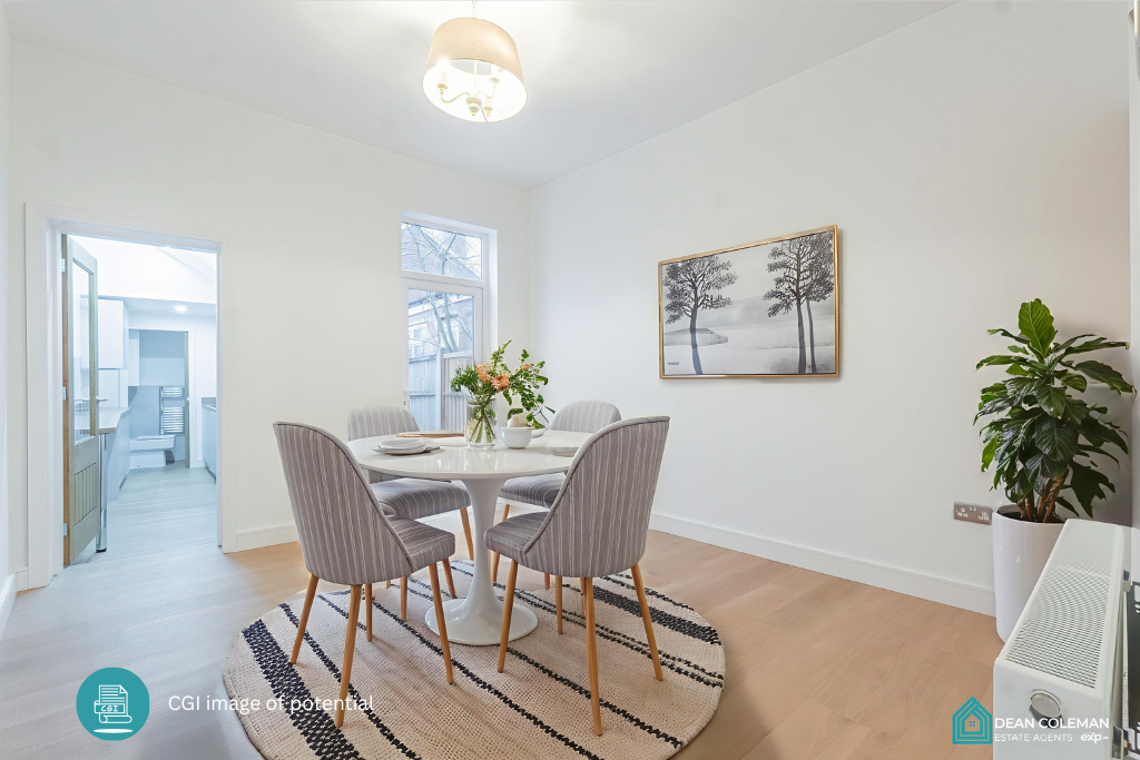 Additional image 7 of Lightwoods Road, Smethwick, B67 5BE