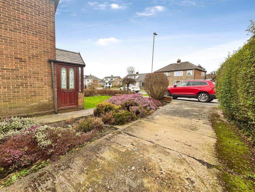 Additional image 13 of Glendale Drive, Bradford, BD6 2LT