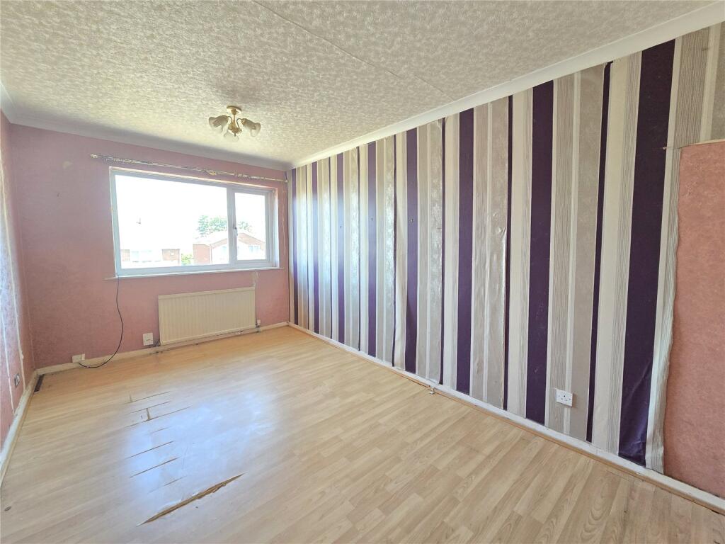House in Birmingham - View 5