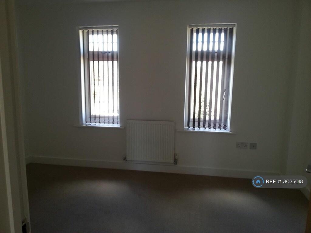House in Bournemouth - View 2