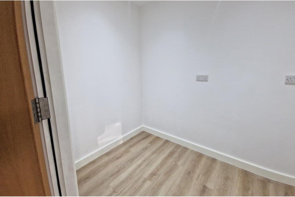 Additional image 16 of Sunbridge Road, Bradford, BD1