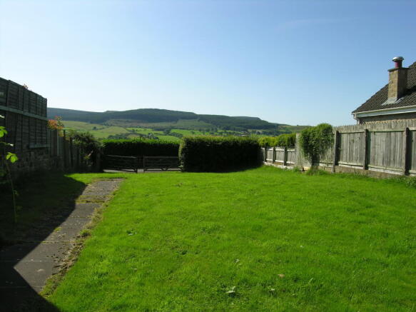 DSCN0628.JPG