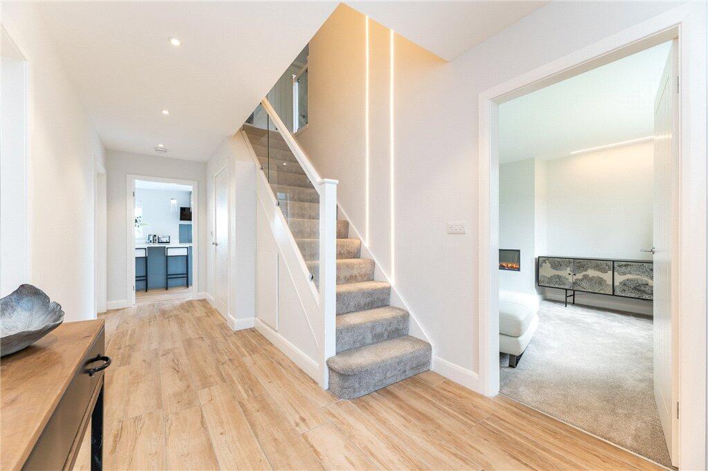 Additional image 17 of Back Lane, Wilsden, West Yorkshire, BD15