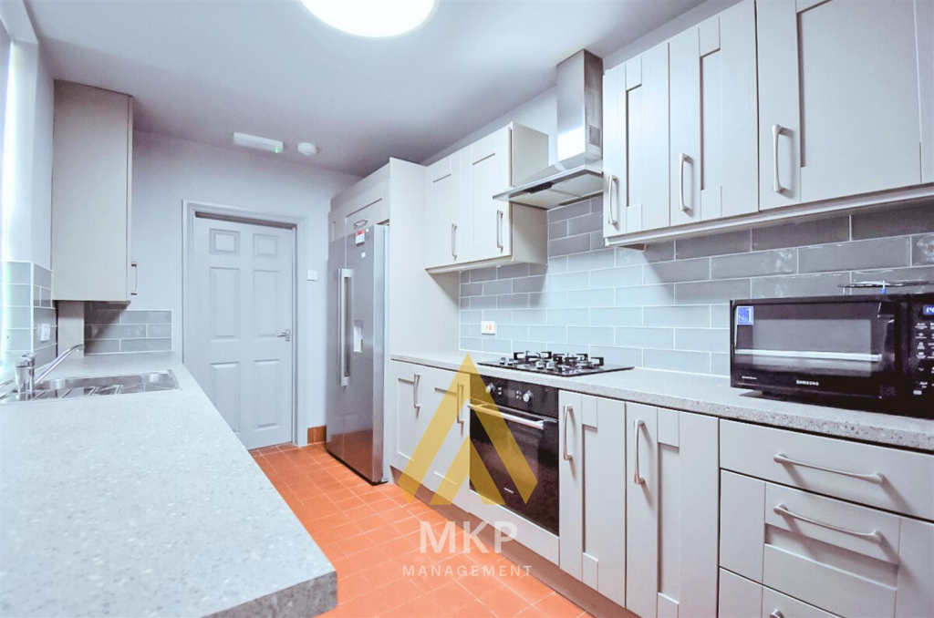 Main image of property: Lodgehill Road Selly Oak B29 6NG