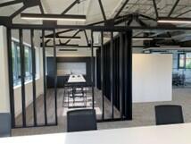 Additional image 5 of FF 2 The Beacons, Hatfield, Hertfordshire, AL10 8RS