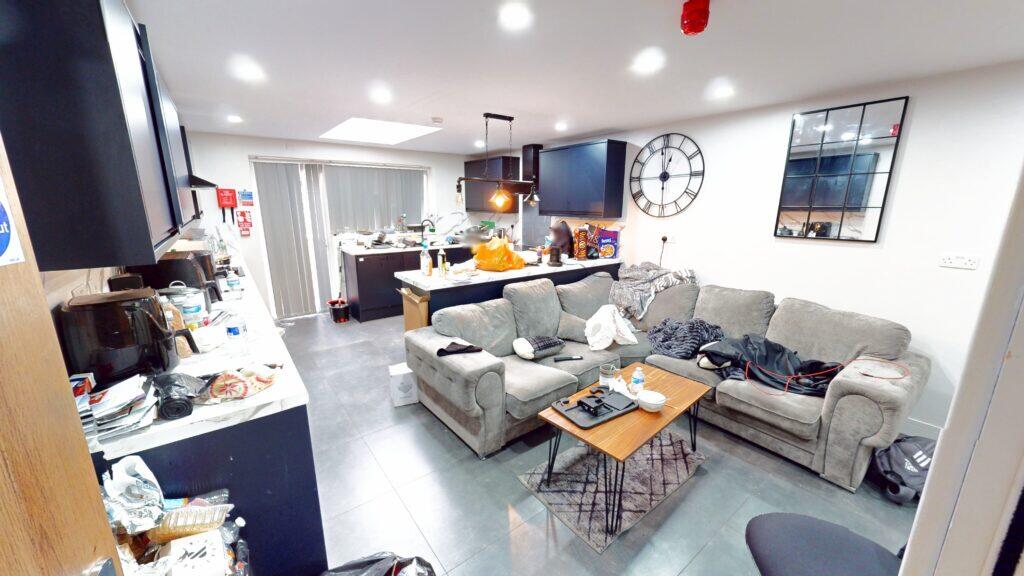 House in Birmingham - View 2