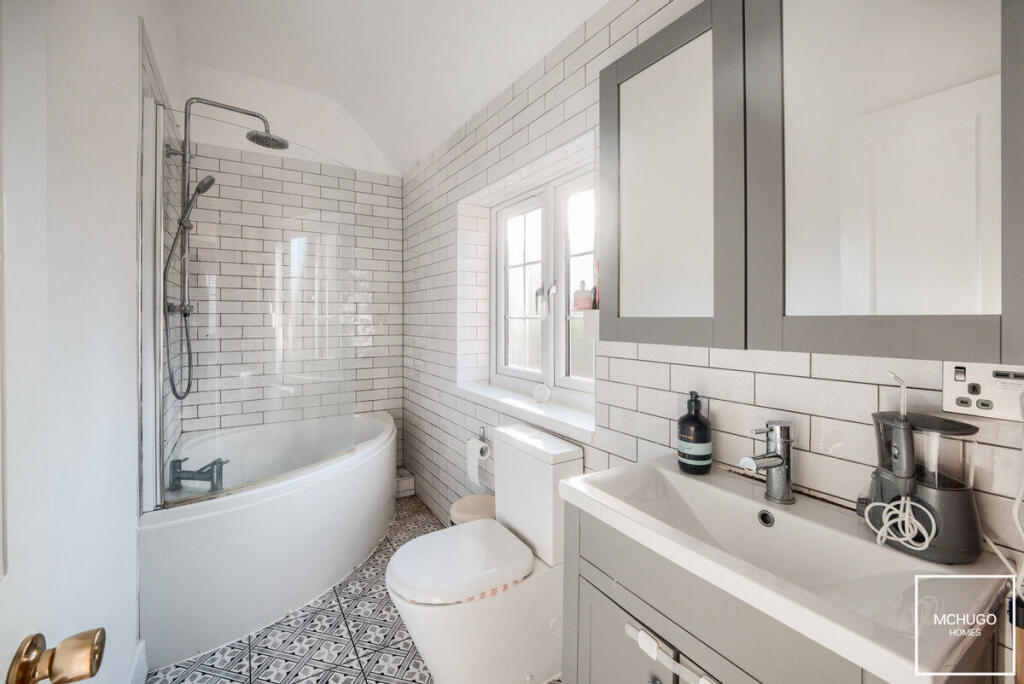 Additional image 10 of Moor Pool Avenue, Harborne, B17