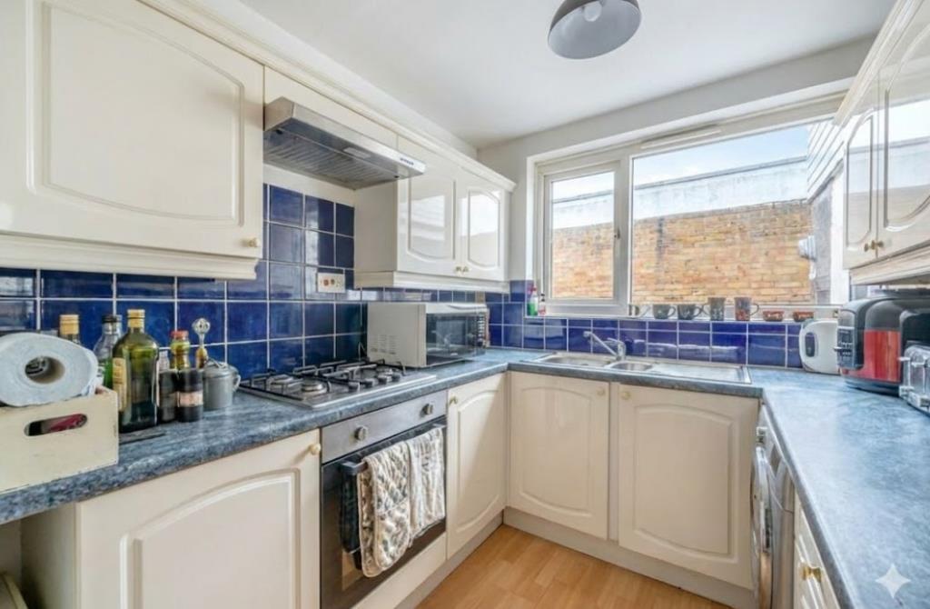 Main image of property: Horsell,  Woking, Surrey, GU21