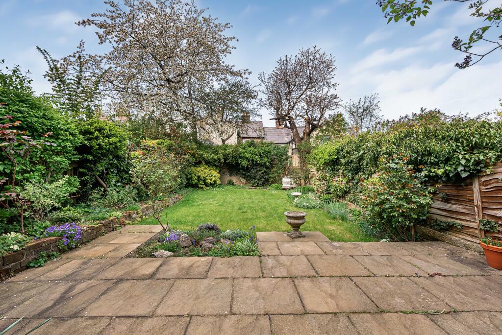 Park View Road, Berkhamsted, HP4 photo 5