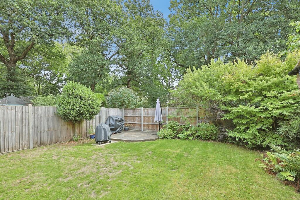 House in Broadland, Great and Little Plumstead - View 5