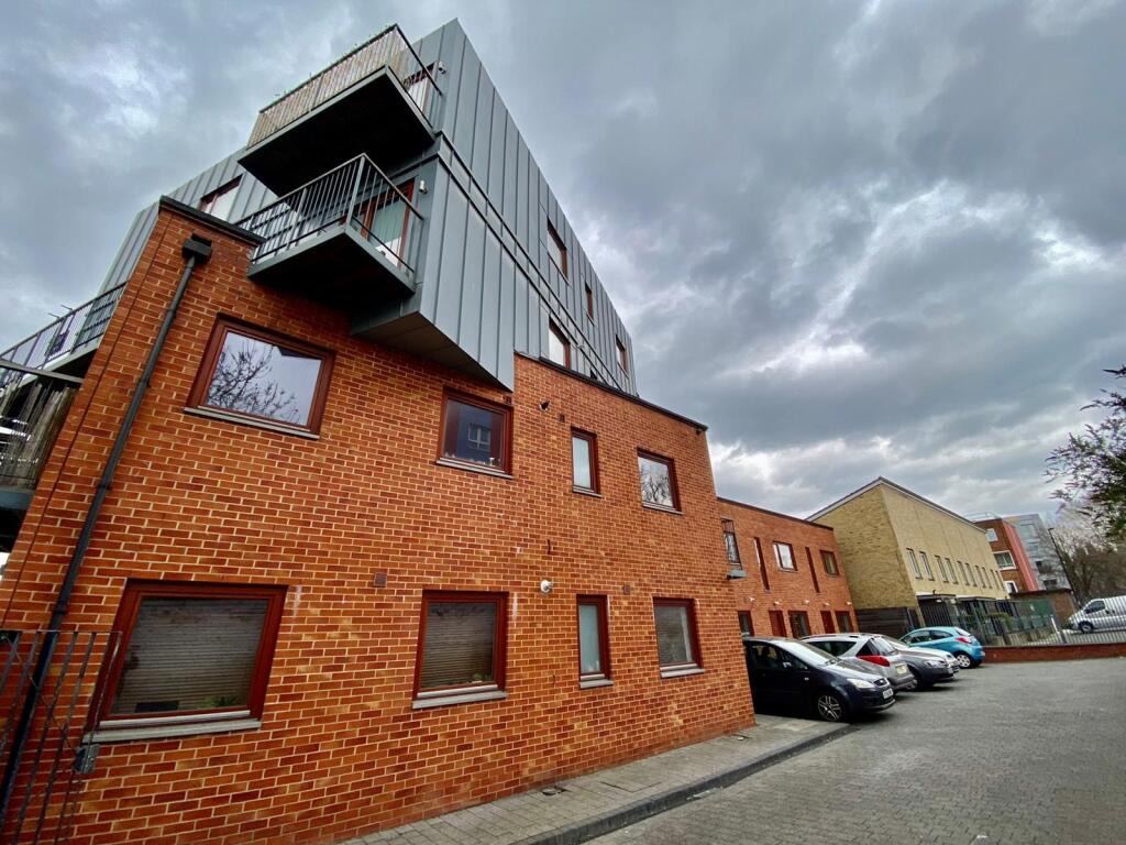 Property photo 8