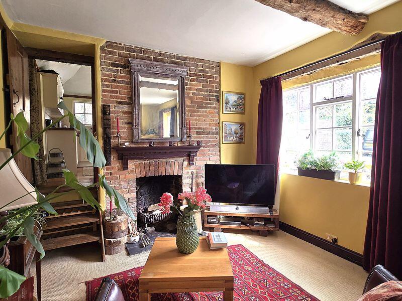 Steyning photo 2