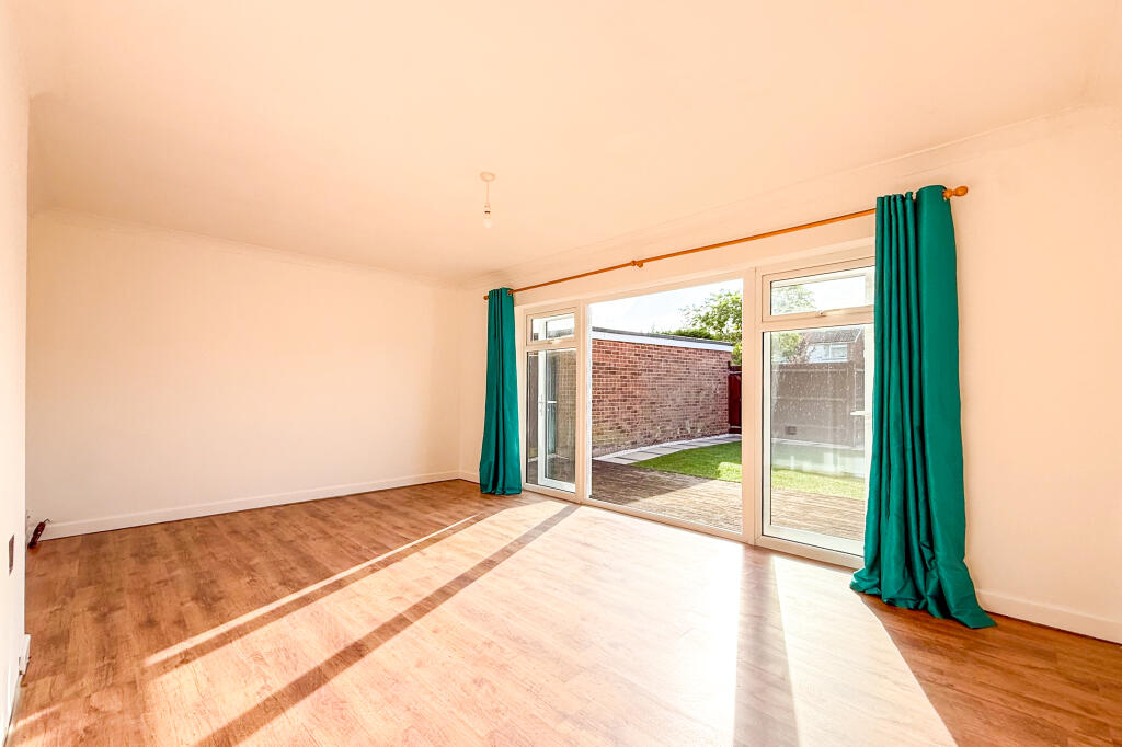 House in Eastbourne, Willingdon and Jevington - View 5