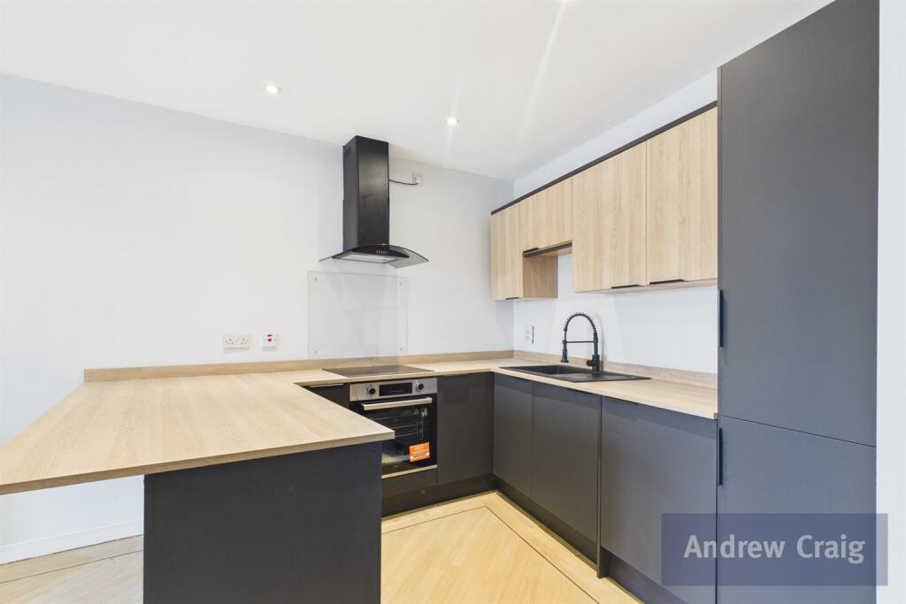 Main image of property: Captains Wharf, South Shields