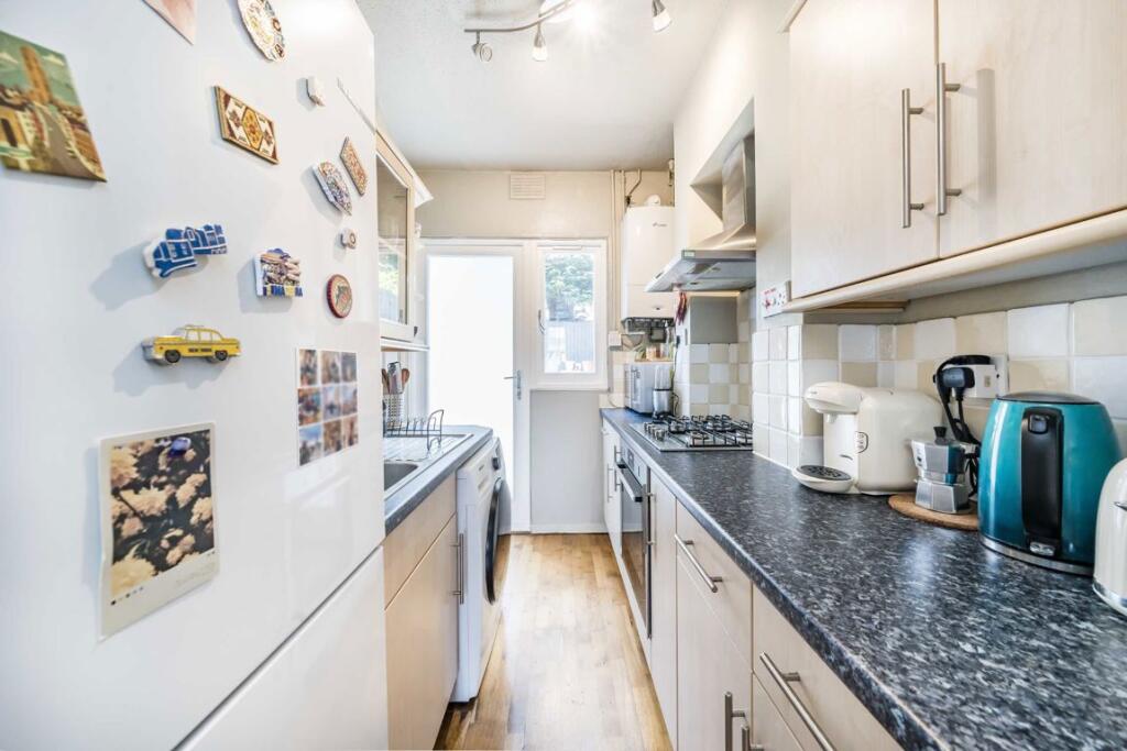 Property photo 6