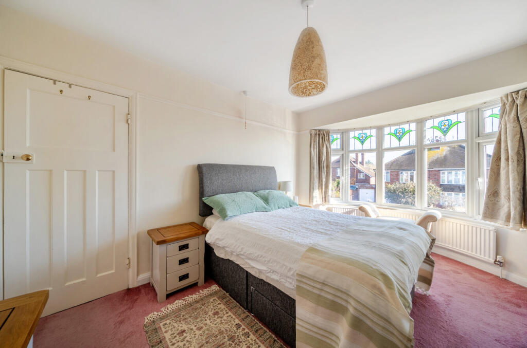 Additional image 14 of Home Drive, Yeovil, Somerset, BA21