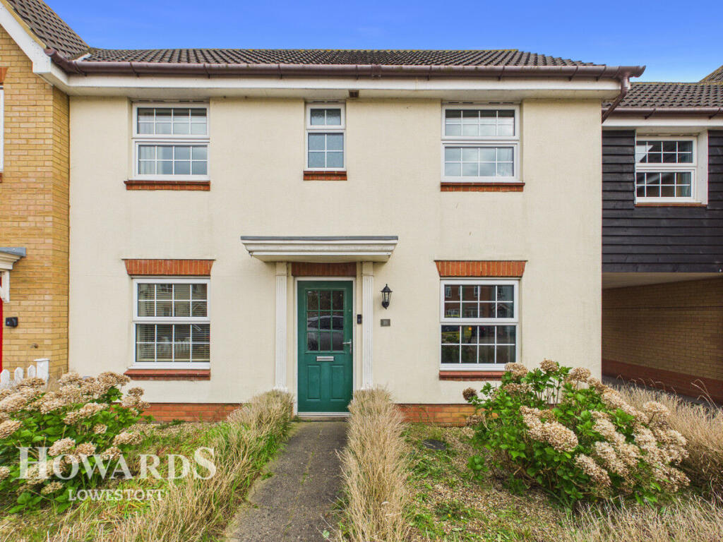 Main image of property: Abbeydale, Carlton Colville