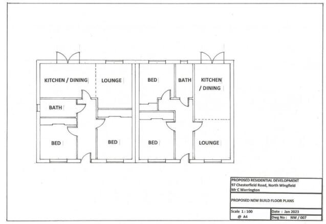 Proposed Floorplans Chesterfield Road.jpg