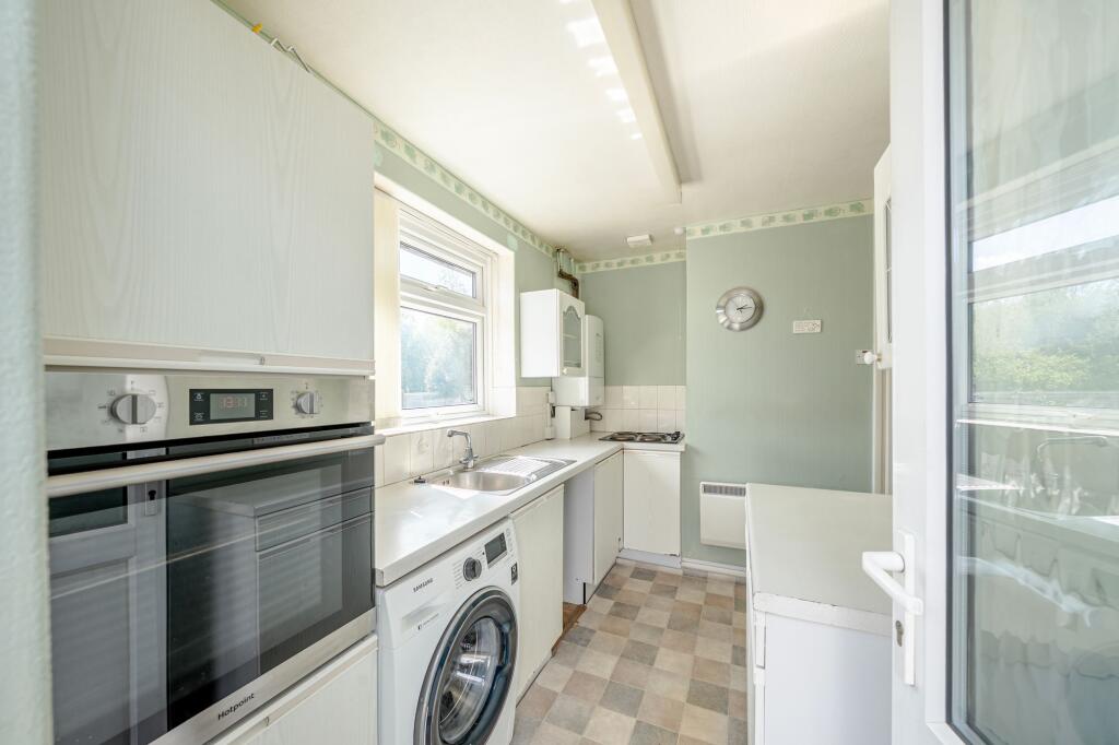 Forest Way, Harrogate, HG2 - View 5