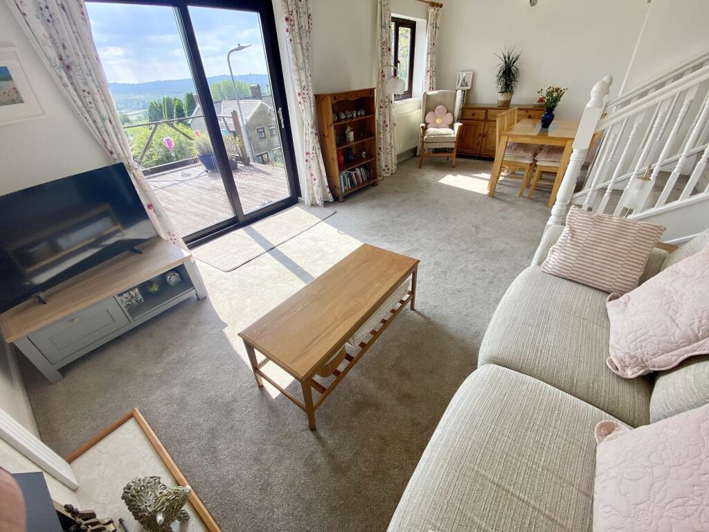 House in Swansea - View 3