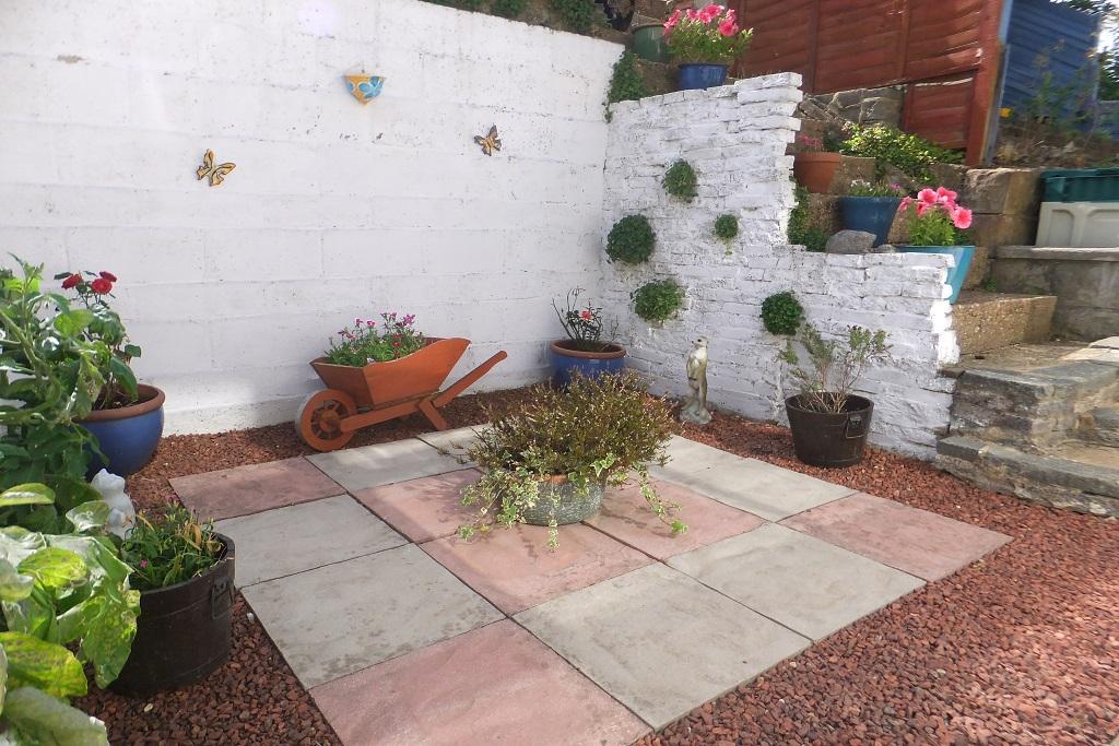 Photo of the property