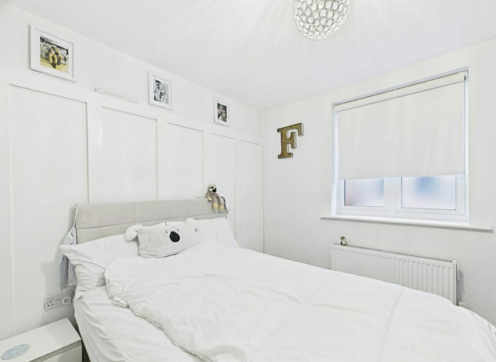 Additional image 9 of Lichfield Road, Four Oaks, Sutton Coldfield, B74