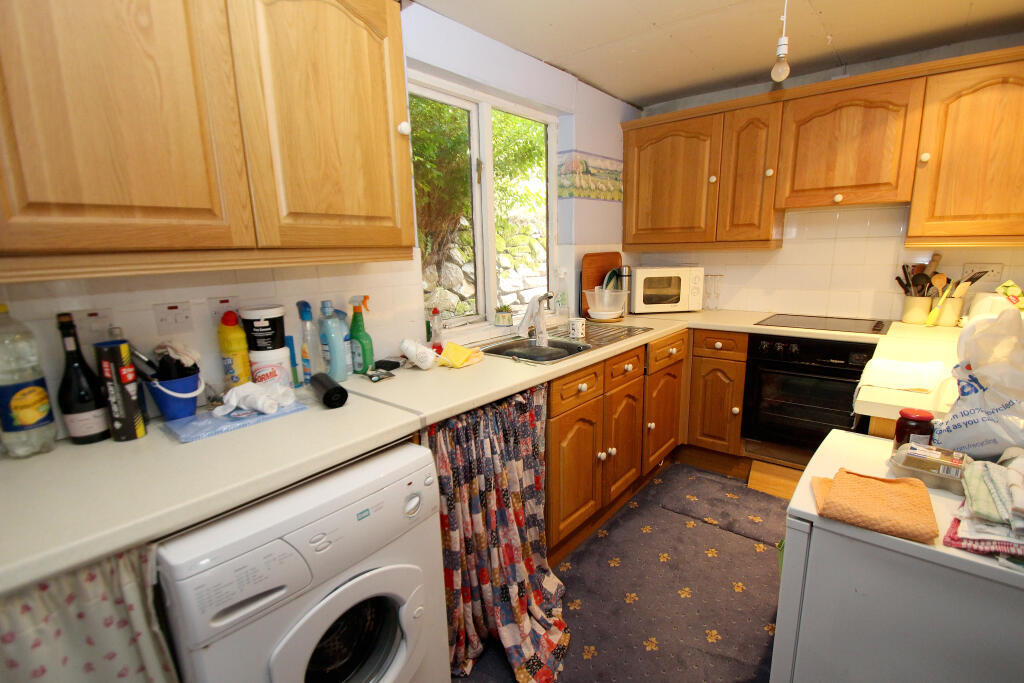 House in Inverness - View 5