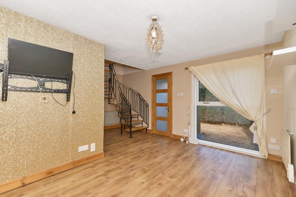 Additional image 6 of Myrtle Terrace, Portlethen, Aberdeen, AB12