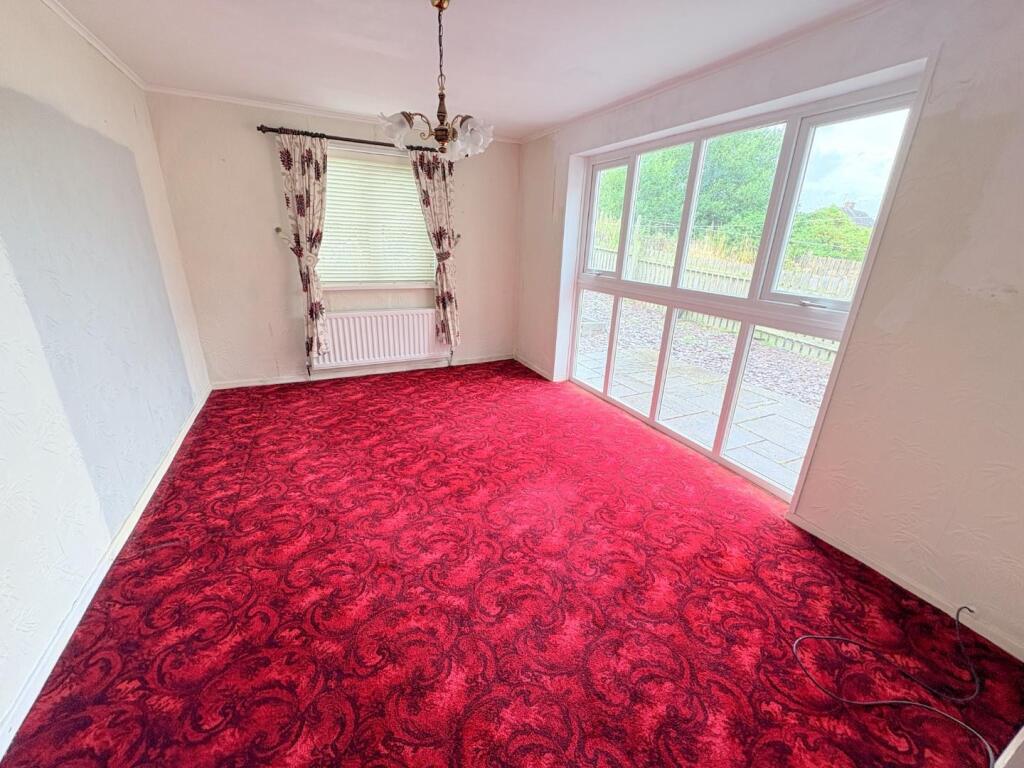 House in Esh, Hill Top - View 5