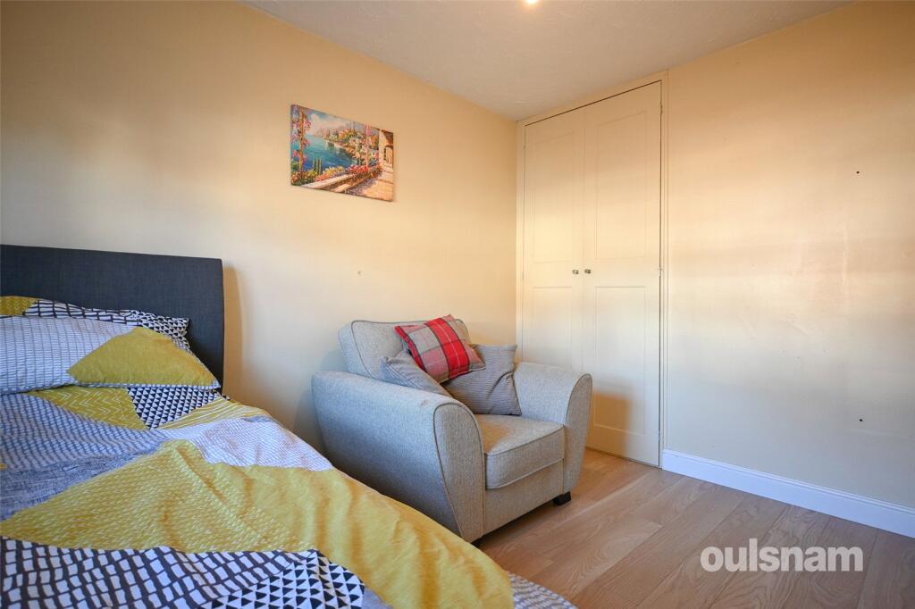 Additional image 16 of Arthur Harris Close, Smethwick, West Midlands, B66