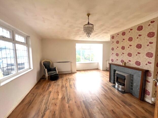 House in Chichester, Selsey - View 2