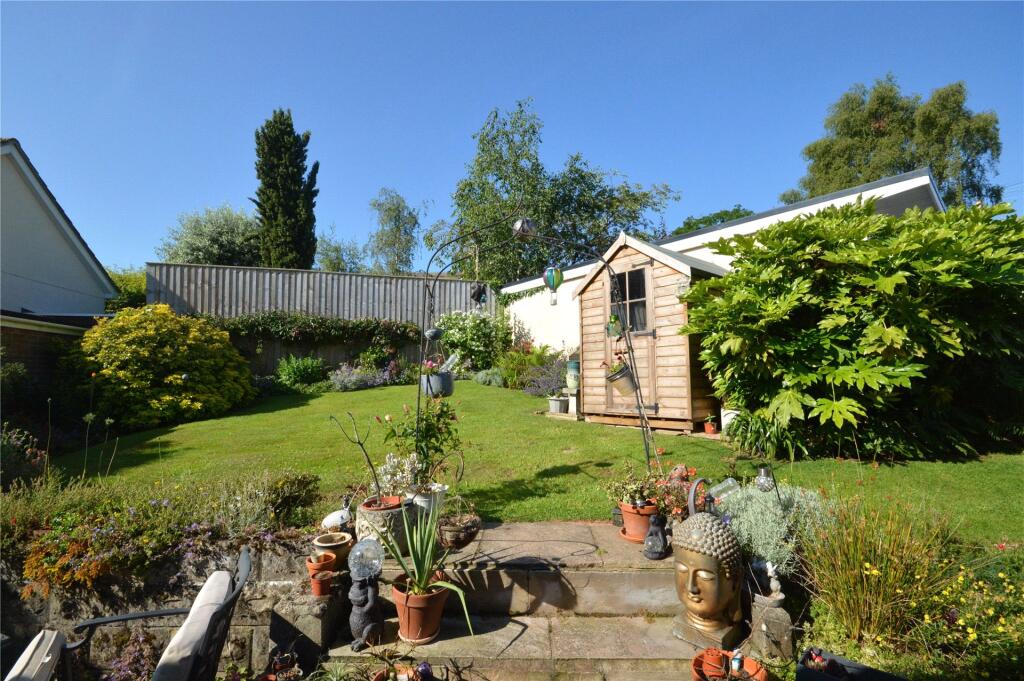 House in Teignbridge, Shaldon - View 5