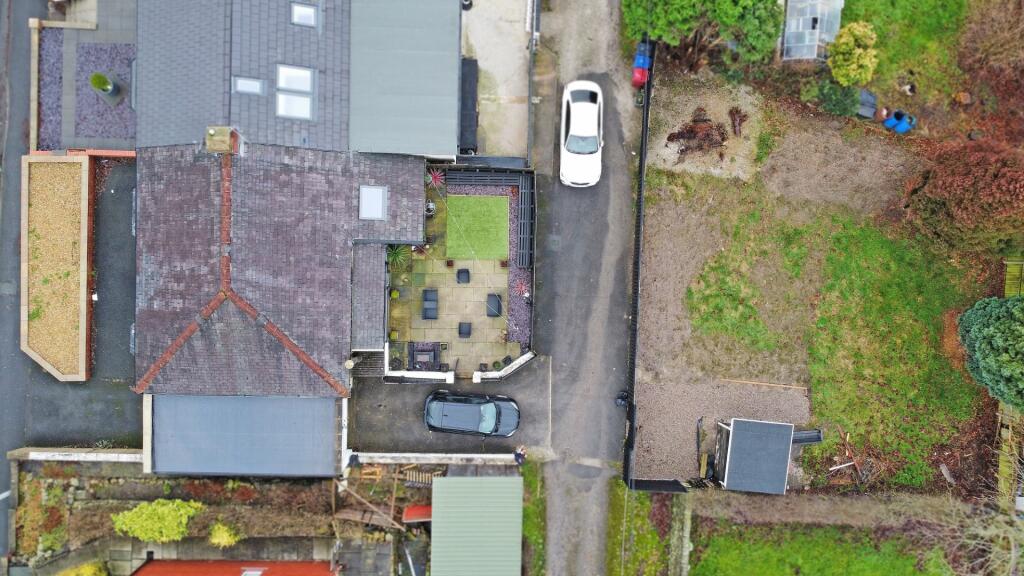 Additional image 18 of Marsden Road, Burnley