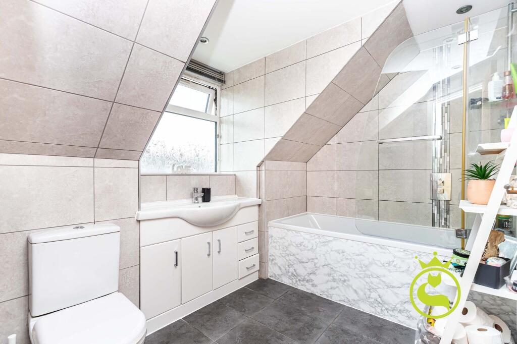 Additional image 9 of Maureen Close, Poole, BH12