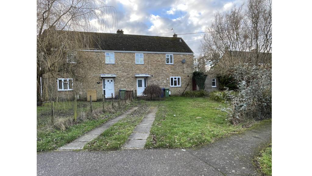 Main image of property: 9 Neames Forstal, Selling, Faversham, Kent, ME13