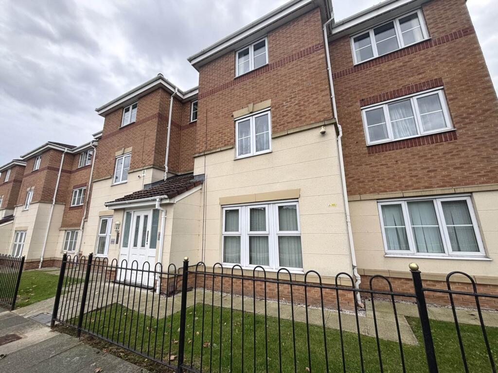 Property photo 9