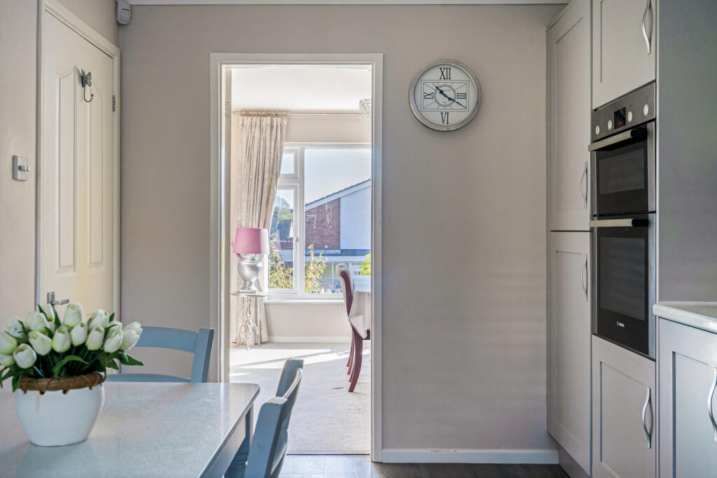 Additional image 7 of Brook End Close, Henley-in-arden, B95