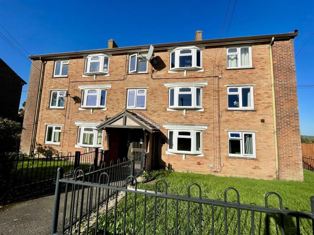 Main image of property: Mayenne Place, Devizes, SN10