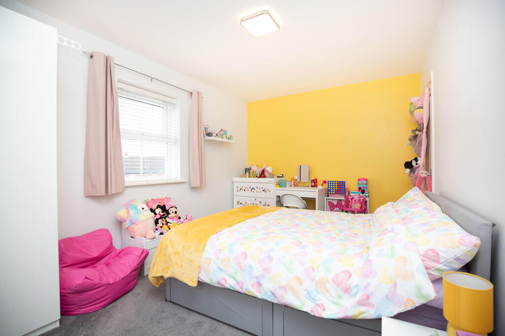 Additional image 16 of Alloys Close, Wilnecote