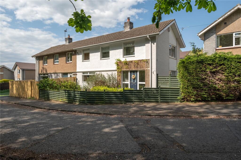Main image of property: Chantry Estate, Corbridge, Northumberland, NE45